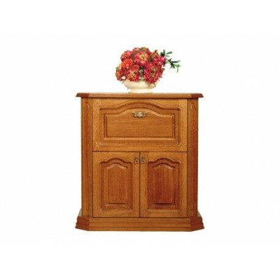 Classic Chest of drawers Chest of drawers chest of drawers antique style wardrobe
