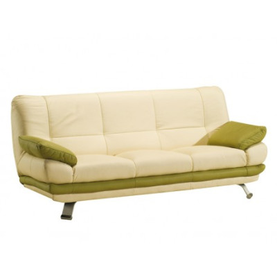 Sofa set 3+2+1 Seater Table Stool Couch Upholstery Suite Modern Couches