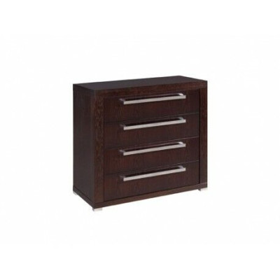 Classic Chest of drawers Chest of drawers Design chest of drawers wooden cabinet