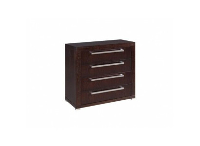 Classic Chest of drawers Chest of drawers Design chest of drawers wooden cabinet