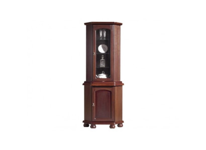 Classic Display case Chests of drawers Sideboard Showcases Glass Wardrobe Glass cabinet Cabinets