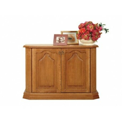Classic Chest of drawers Chests of drawers Dresser cabinet Sideboard Furniture