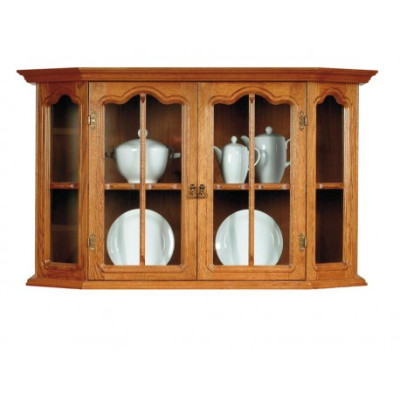 Bar Wardrobe Wine Cabinet Chests of drawers Wood Room Bar Vintrine Home Bar