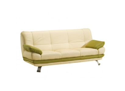 Sofa 3 Seater Sofas Couch Upholstery Modern Couches Fabric Design Relax Three Seater