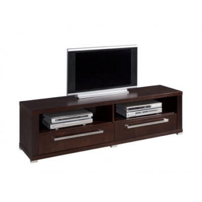Design base cabinet TV cabinet TV table sideboard wardrobe TV cabinet