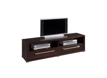Design base cabinet TV cabinet TV table sideboard wardrobe TV cabinet
