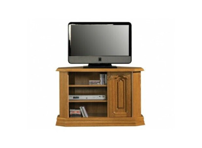 TV cabinet antique style chest of drawers television decoration baroque rococo TV hi fi wardrobe luxury