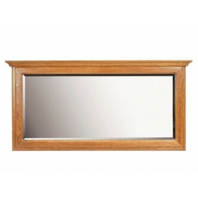 Wall mirror Decoration Furniture Living InteriorFurnishings Bedroom
