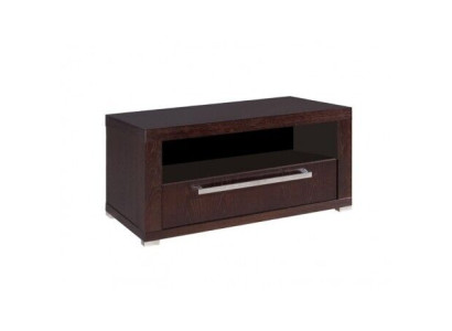 Modern base cabinet TV cabinet TV table sideboard wardrobe TV cabinet