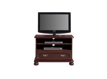 TV-cabinet Sideboard Table TV Wardrobe Display case Baroque Classic Sideboard Low Board