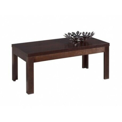 Couch Table Living room Tables Side Wood Rectangular Sofa Side