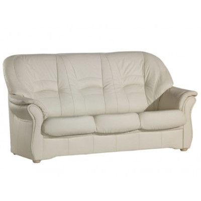 Sofa set Genuine leather Sofa 3+2 Seat Modern Design Upholstery Suite Set