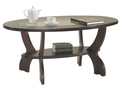 Coffee table Sofa Tables Handcraft Living room Table Side Real Wood Classic