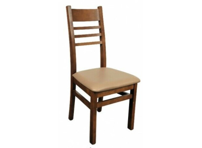 Design 1x Chairs Group Set Upholstery new Dining room Chair Suite Armchair