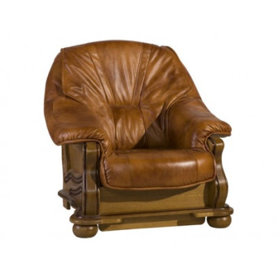 Suite 3+1 Seater Couch Seat Upholstery Sets Set 100% Italian leather