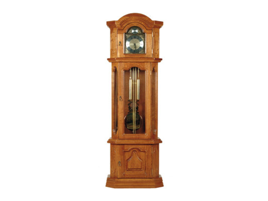 Classic Clock Grandfather Clocks Wood Outdoor Classic Grandfather Clock Baroque Royal Clocks