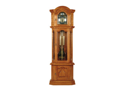 Classic Clock Grandfather Clocks Wood Outdoor Classic Grandfather Clock Baroque Royal Clocks