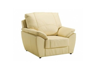 Classic Living room Suite 3+2+1 Couch Seat Upholstery Sofa new