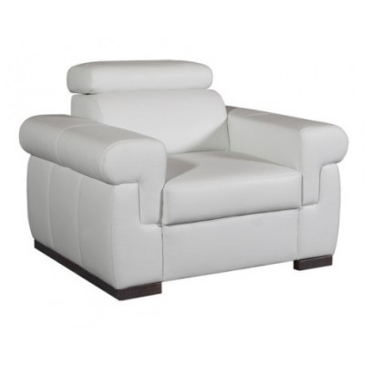 Modern Living room Complete Suite 3+1+1 Couch Sofa set Seat Upholstery new