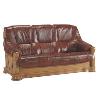 Sofa set 3+2+1 Seater Classic r Living landscape Sofas Couches Upholstery