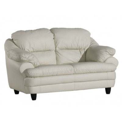 Sofa set 3+2+1 Seater Set Design Sofas Upholstery Couches Relax Leather