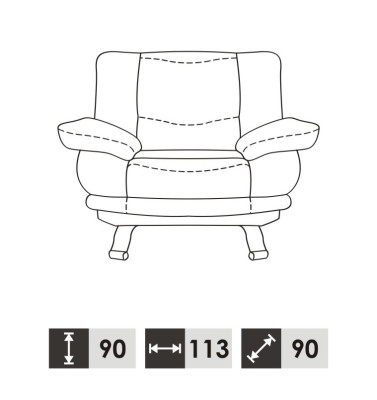 Sofa set 3+2+1 Seater Sofa Seat Couch Upholstery Suite Modern Couches new