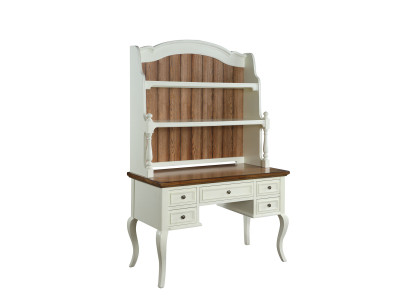 Desk Computer desk Office Tables Office Living room Collection Table new