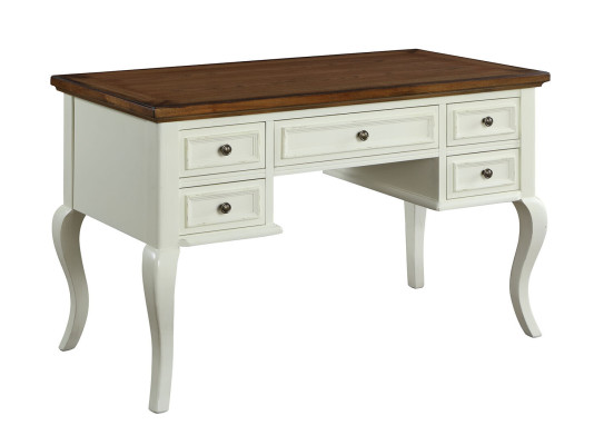 Desk Computer desk Office Tables Office Living room Table Founder Time new