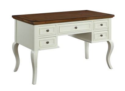 Desk Computer desk Office Tables Office Living room Table Founder Time new