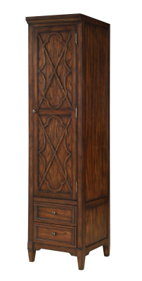 Wardrobe Wood Wardrobe Cabinets Coat rack Furniture Bedroom Cabinets new