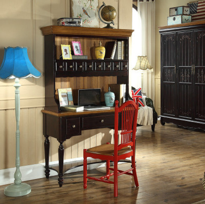 Luxury Desk Computer desk Office desk Study room Dining table Noble table