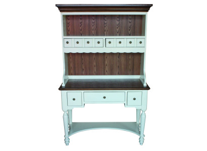 Desk Secretary Tables Office Furniture Furnishings Table Office Furnishings Office