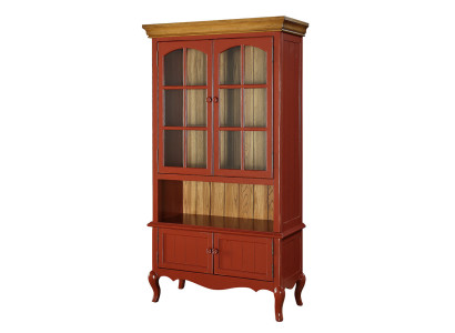 Shelf Wall shelf Bookcase Bookshelf Wall unit Living room