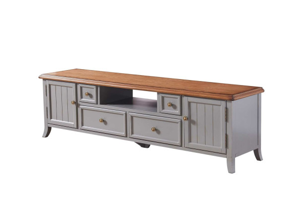Designer Chest of drawers Sideboard Side Low Board Wardrobe Sideboard Sideboard Wardrobe new