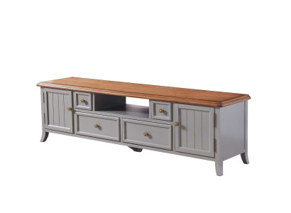 Designer Chest of drawers Sideboard Side Low Board Wardrobe Sideboard Sideboard Wardrobe new