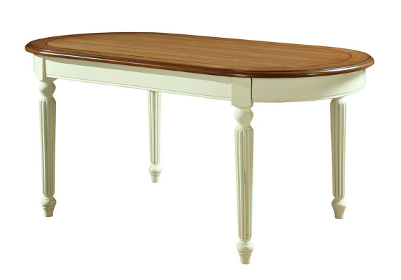 Table Designer Conference table Wooden table Tables Meeting Dining room Dining tables new