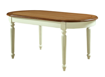 Table Designer Conference table Wooden table Tables Meeting Dining room Dining tables new
