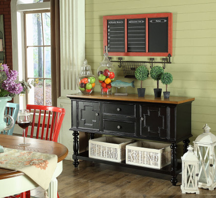 Tall cabinet Chest of drawers Sideboard Living Dining room Chests of drawers from Wood Sideboard Sideboard