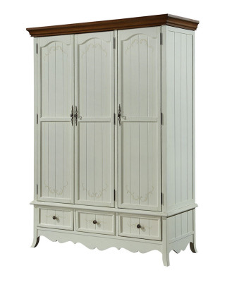 Multipurpose Shelves Wardrobe Storage Wardrobe Shelf Coat rack Cabinets