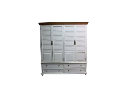 Wardrobe Coat rack Wood Wardrobe Cabinets Wood Furniture Design Bedroom