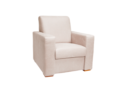 Dining room Chair 1 Seater Armchair Wood Luxury Class Furniture Design Armchair
