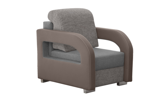 Armchair TV Sofa 1 Dimensions Couch Designer Textile fabric Sofas Upholstery Relax