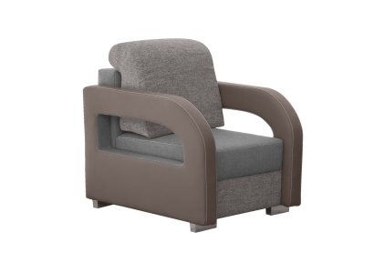 Armchair TV Sofa 1 Dimensions Couch Designer Textile fabric Sofas Upholstery Relax