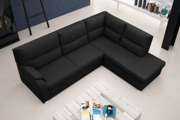 Sofa bed s Corner sofa Sofa Upholstery Corner Sofas Couches Living landscape L FormCouch