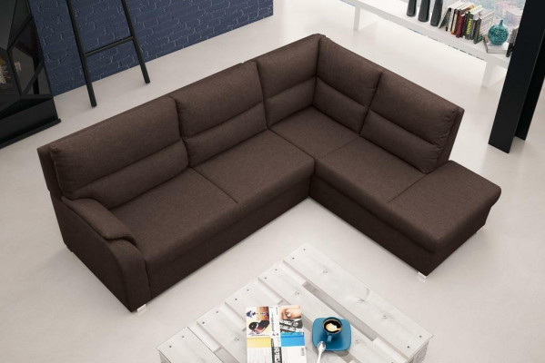 Sofa bed s Corner sofa Sofa Upholstery Corner Sofas Couches Living landscape L FormCouch