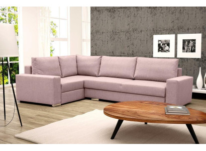 Sofa bed corner sofa couch upholstery corner suite sofas sleep function bed function