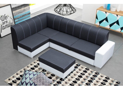 Sofa bed s Corner sofa Sofa Couch Upholstery Corner Sofas Couches Living landscape L-shape