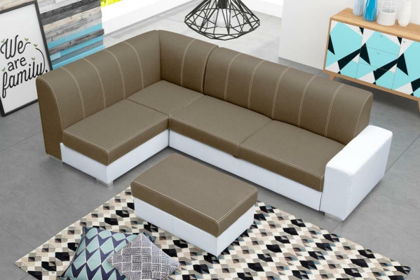 Sofa bed s Corner sofa Sofa Couch Upholstery Corner Sofas Couches Living landscape L-shape