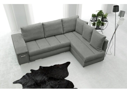 Sofa bed s Living landscape Sofa Couch Corner Sofas Suite Upholstery Corner