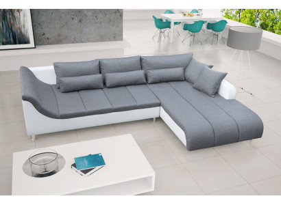 Sofa Designer Suite Corner sofa Couch Upholstery Corner Sofas Textile Living landscape